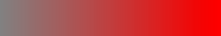 Saturation du rouge — Wikimedia Commons svg sauvegardé en png. Attribution : Datumizer [CC0]